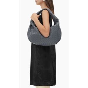 Bottega Veneta Jodie Thunder NWT
RETAIL $4400